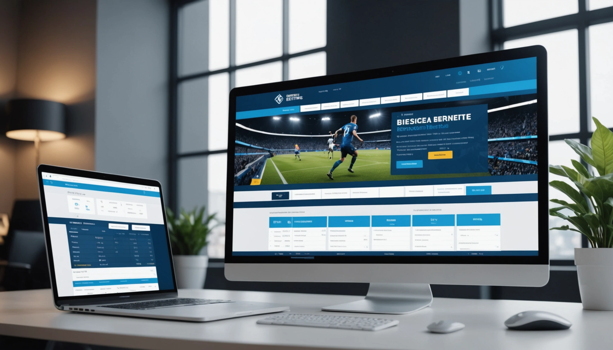 Almanbahis Sitesi İnceleme: Güvenilir Bahis Deneyimi 2024