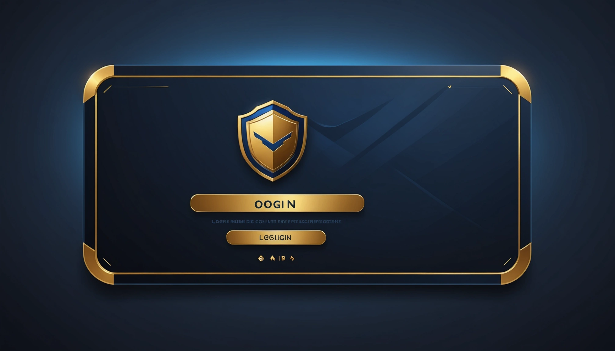 Almanbahis Giriş: Güncel Adres ve Güvenli Erişim Yolları