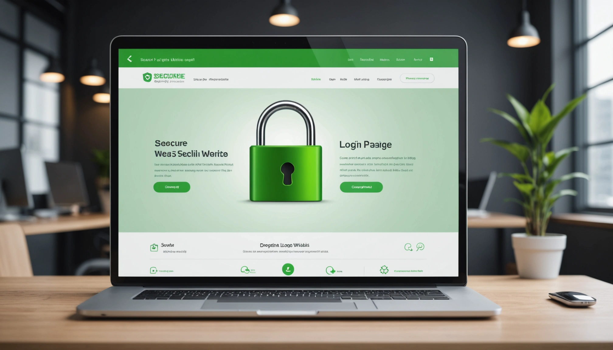 Almanbahis Yeni Giriş: Güncel Adres ve Erişim Rehberi 2024