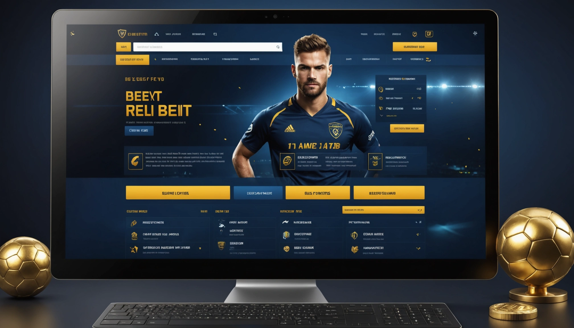 Almanbahis Adres Değişimi: Güncel Giriş Bilgileri 2024