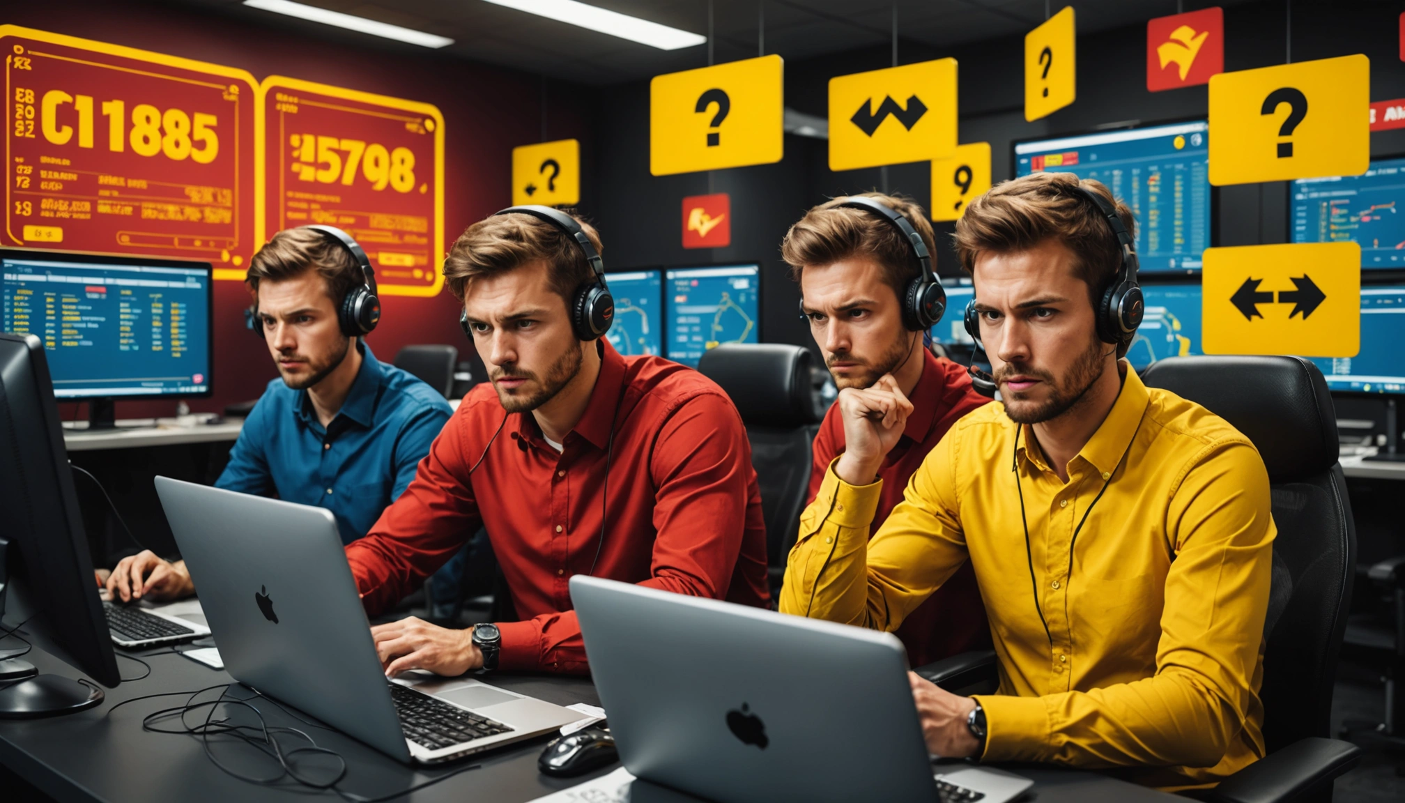 Almanbahis Şikayet İnceleme: Kullanıcı Deneyimleri ve Çözümler