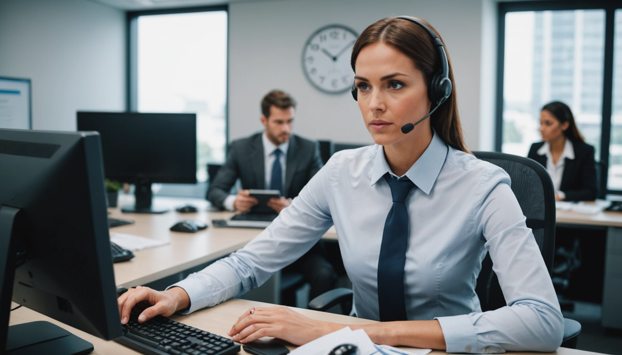 Almanbahis Şikayet: Kullanıcı Deneyimleri ve Güvenilirlik