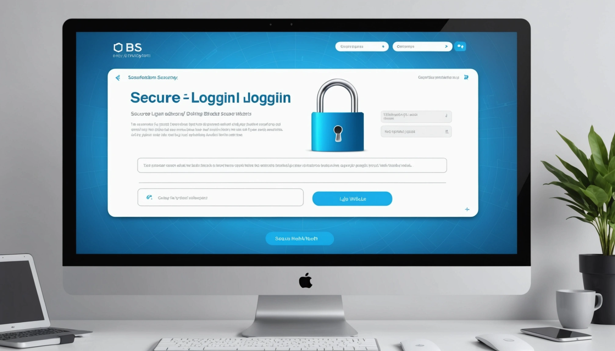 Almanbahis Güncel Giriş: Yeni Adres ve Erişim Yöntemleri