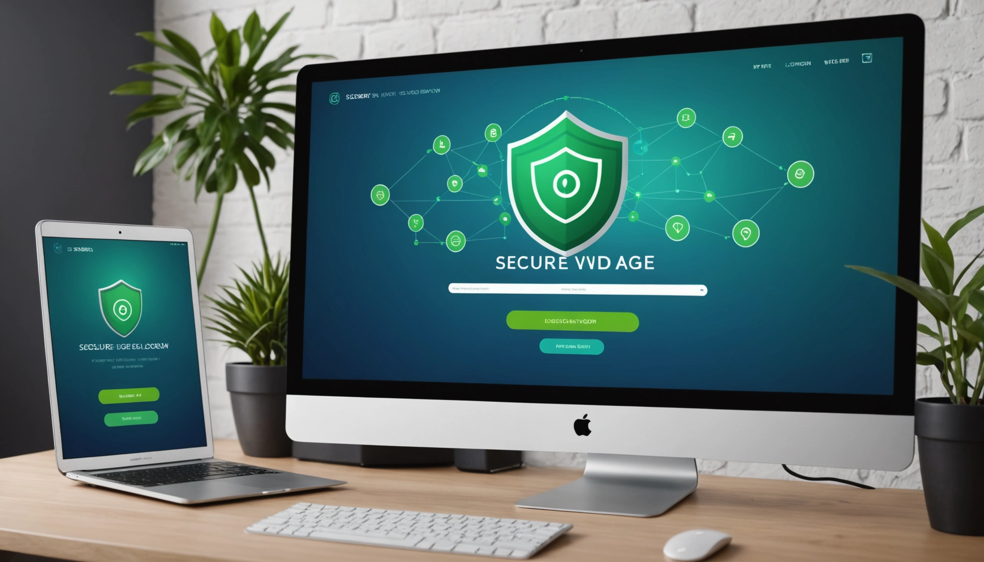 Almanbahis Güncel Giriş Adresi ve Güvenli Erişim Rehberi 2024