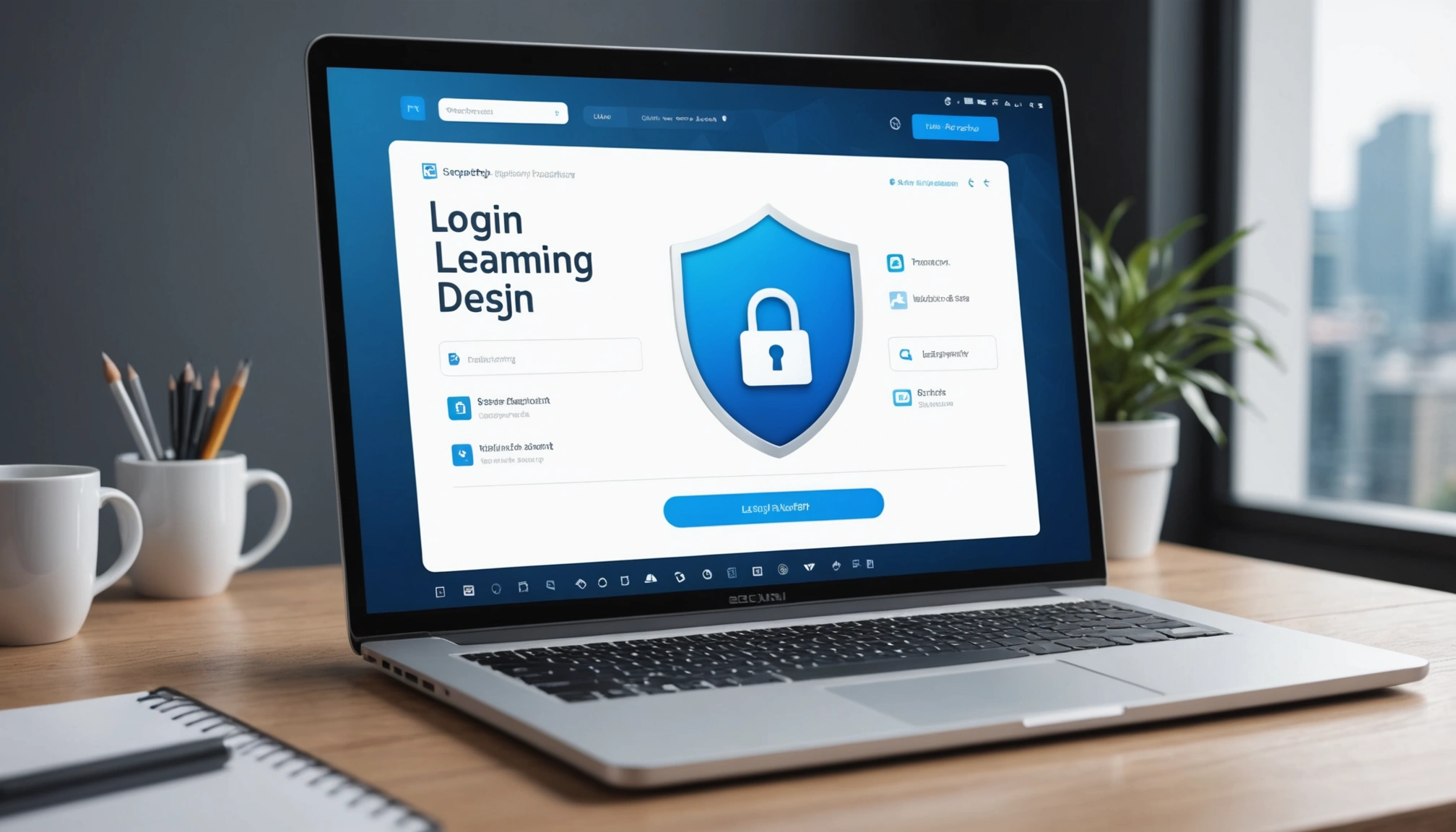 Almanbahis Güncel Giriş 2024: Güvenilir Erişim Yolları