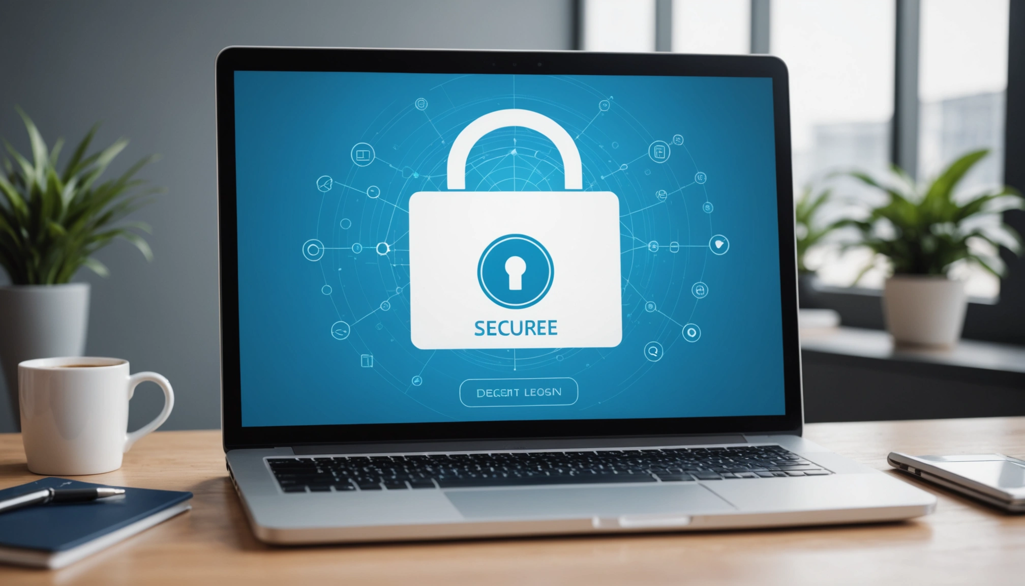 Almanbahis Güncel Giriş Adresi ve Güvenli Erişim Rehberi 2024