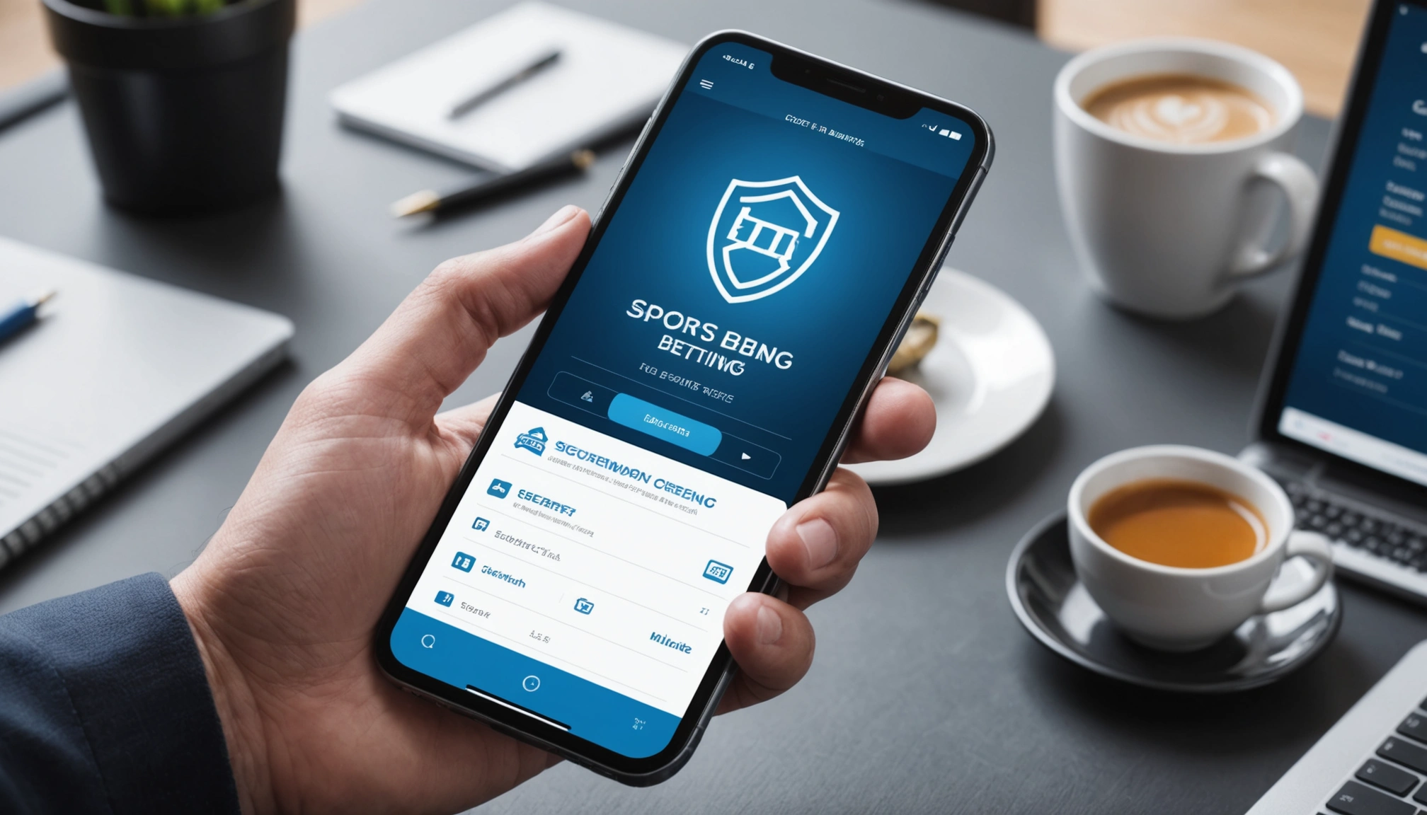 Almanbahis Güncel Giriş - Hızlı ve Güvenli Erişim Rehberi
