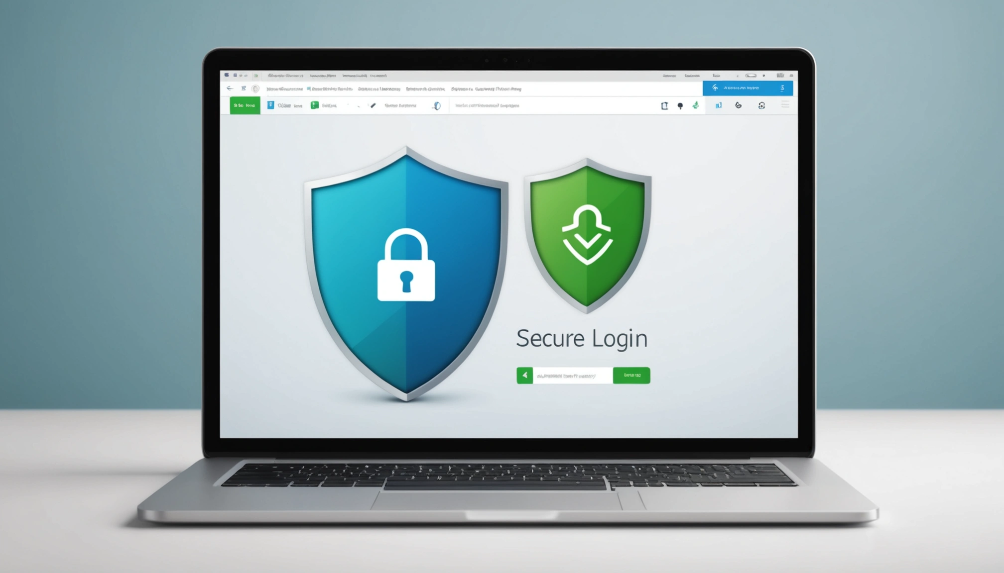 Almanbahis Güncel Giriş: Güvenli Erişim Rehberi 2024