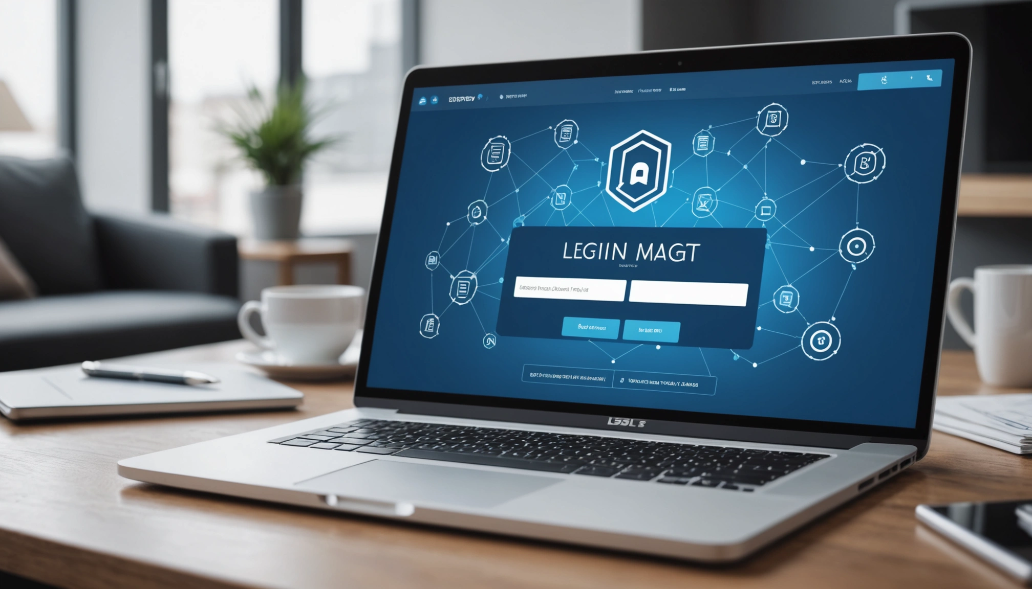 Almanbahis Güncel Giriş: En Yeni Adres ve Erişim Bilgileri