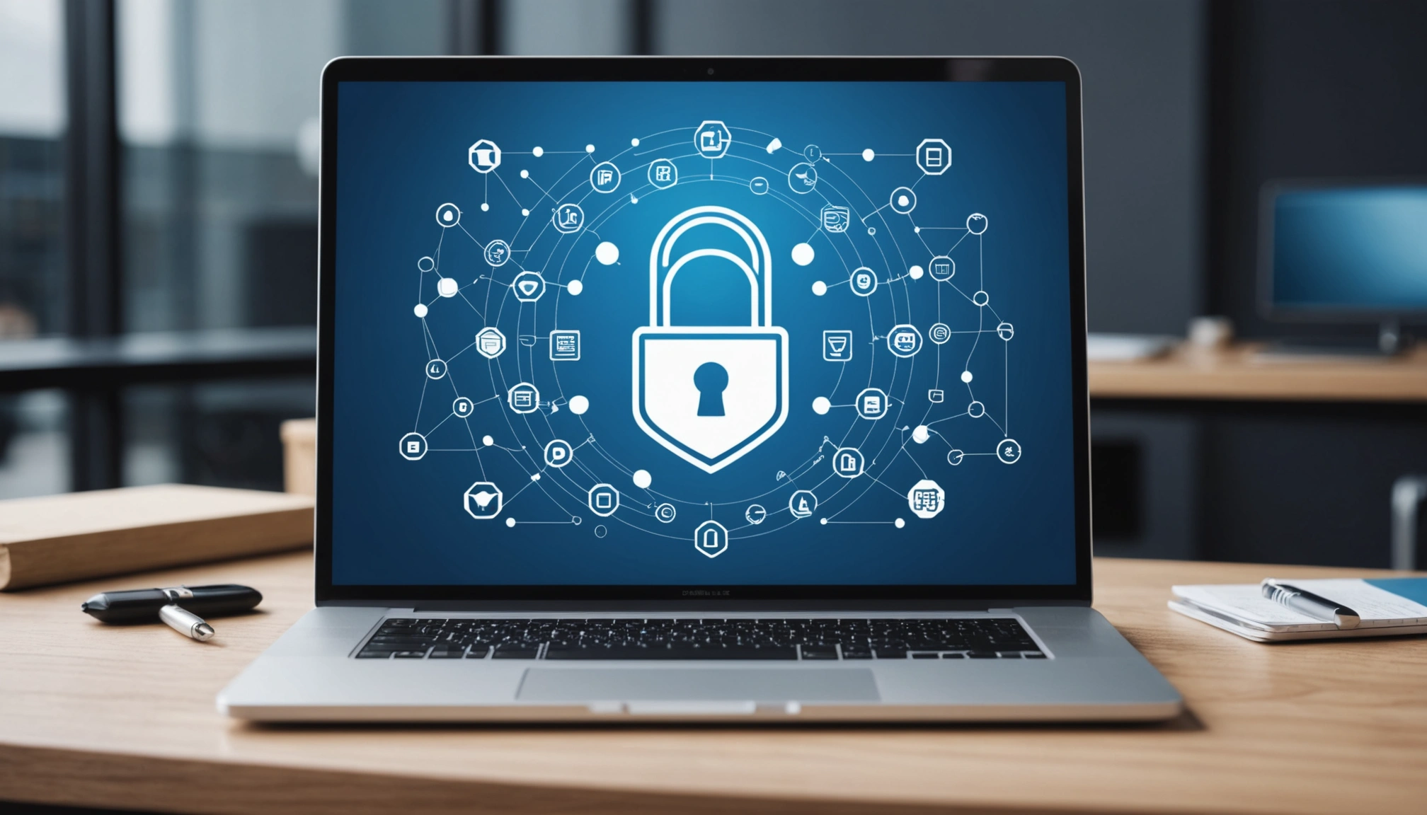 Almanbahis Güncel Giriş: Güvenli ve Hızlı Erişim Rehberi 2024