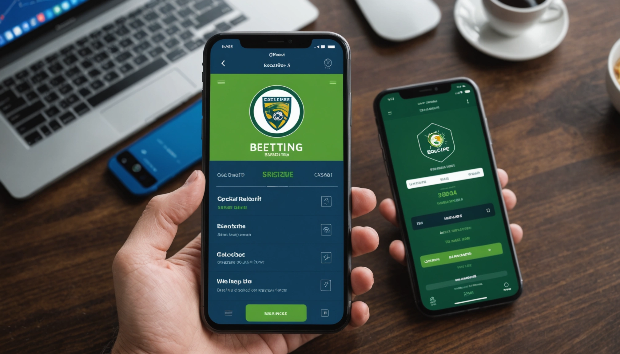 Almanbahis Güncel Giriş Adresi 2024 - Güvenli Erişim