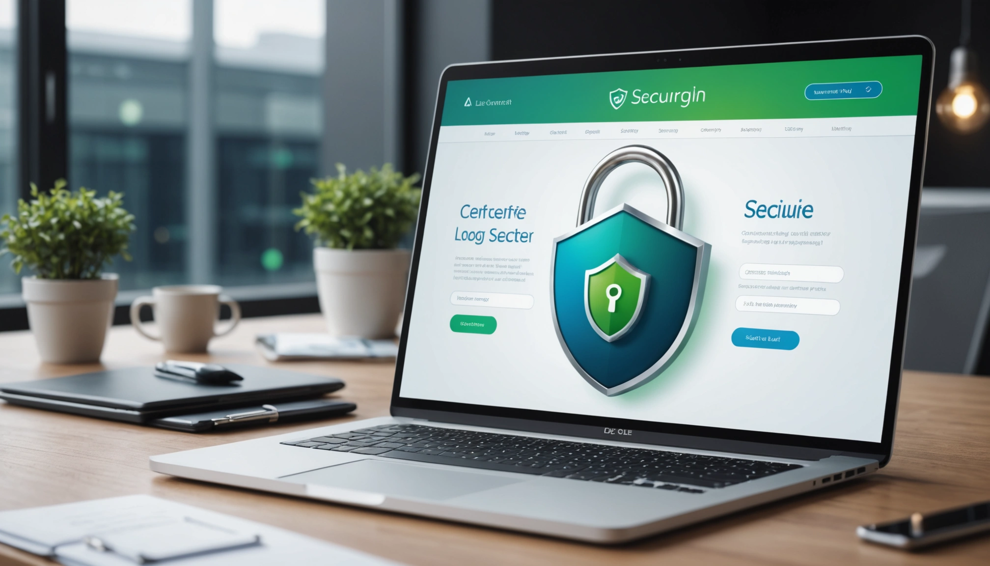 Almanbahis Güncel Giriş Adresi ve Güvenli Erişim Rehberi 2024