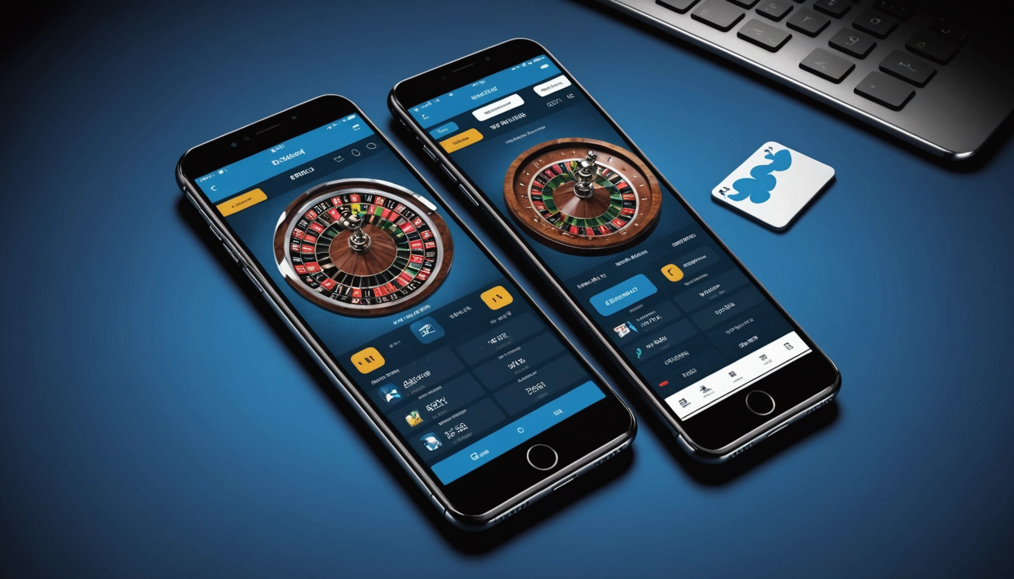 Almanbahis Güncel Giriş Adresi ve Güvenli Erişim Rehberi