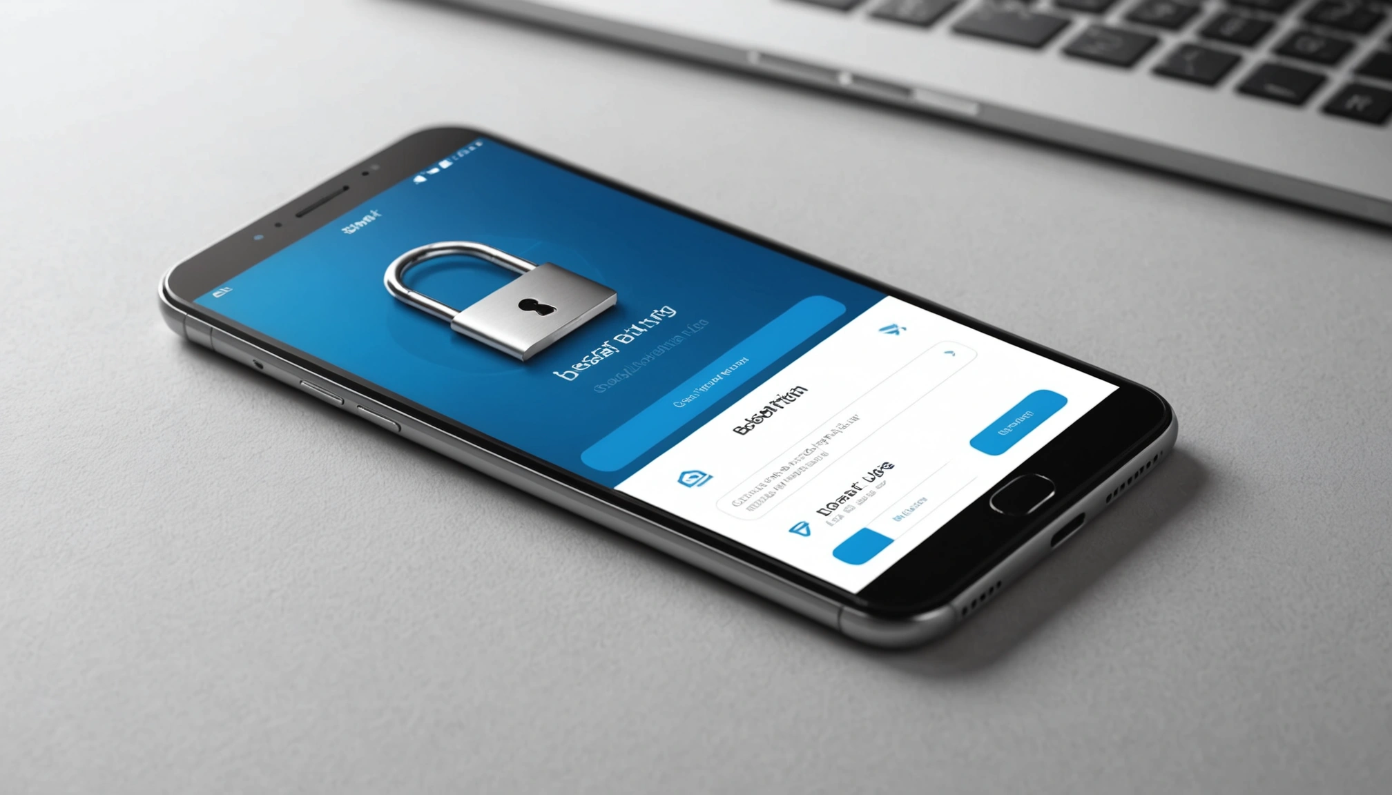 Almanbahis Güncel Giriş: Güvenli Erişim Rehberi 2024